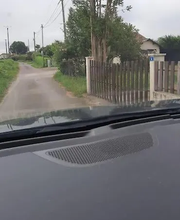 T2, Cl 3 Etoiles, 4 Lits, 4 Personnes Et 1enfant, Parking Et Terrasse Saint-Sever (Landes)